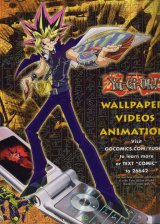 BUY NEW yu gi oh - 136281 Premium Anime Print Poster